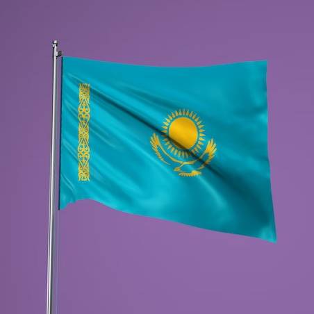Инвестиционные проекты в Казахстане: Женис Касымбек провел встречу в Астане