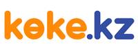 Koke - Получить онлайн микрокредит на Koke.kz