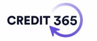 Credit365 - Получить онлайн микрокредит на Credit365.kz